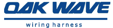 OAKWAVE CORPORATION